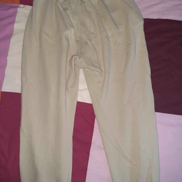 Nike tracksuit oversize - Picture 4 of 5